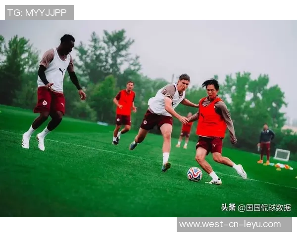 星辉足球俱乐部：追逐梦想的绿茵场上演绎青春与激情的华丽篇章